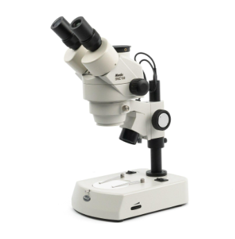 Motic SMZ-160 Series